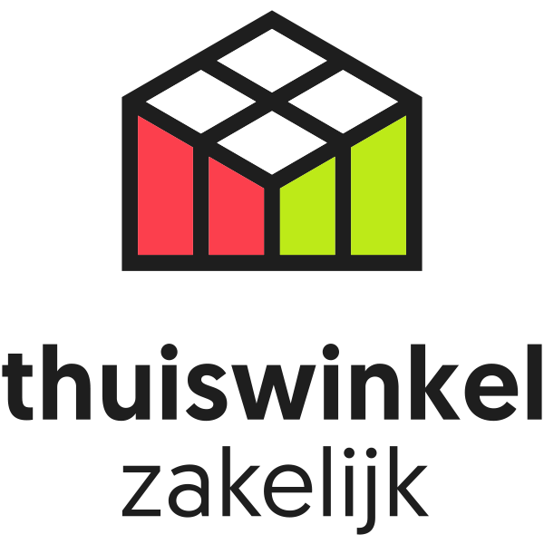 Thuiswinkel zakelijk