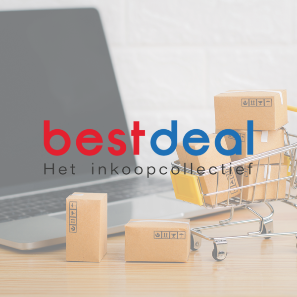 best deal het inkoopcollectief