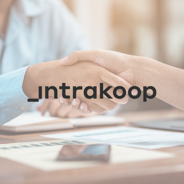 Intrakoop