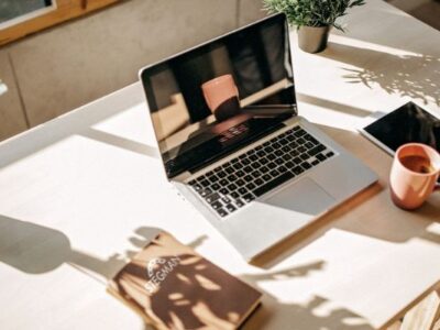 Relatiegeschenken als marketingtool