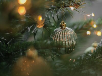 Kerstpakketten Stegman Groothandel