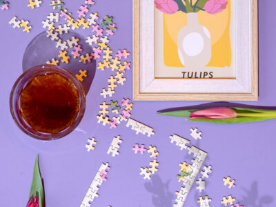 Cadeau zorgmedewerkers